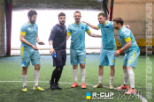 <a href="https://st.getinfootball.com/albums/1101479/6a006e43b5106_1920.jpg" target="_blank">Завантажити оригінал</a>