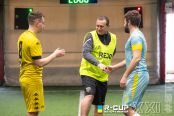 <a href="https://st.getinfootball.com/albums/1101479/6a006e44aa331_1920.jpg" target="_blank">Завантажити оригінал</a>