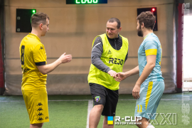 <a href="https://st.getinfootball.com/albums/1101479/6a006e44aa331_1920.jpg" target="_blank">Завантажити оригінал</a>