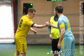 <a href="https://st.getinfootball.com/albums/1101479/6a006e476c265_1920.jpg" target="_blank">Завантажити оригінал</a>