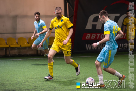 <a href="https://st.getinfootball.com/albums/1101479/6a006e49651d6_1920.jpg" target="_blank">Завантажити оригінал</a>