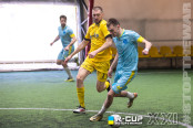 <a href="https://st.getinfootball.com/albums/1101479/6a006e4b63011_1920.jpg" target="_blank">Завантажити оригінал</a>