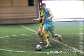 <a href="https://st.getinfootball.com/albums/1101479/6a006e4d6b47e_1920.jpg" target="_blank">Завантажити оригінал</a>