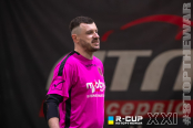 <a href="https://st.getinfootball.com/albums/1101479/6a006e4f855d2_1920.jpg" target="_blank">Завантажити оригінал</a>