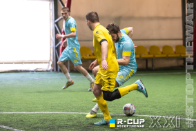 <a href="https://st.getinfootball.com/albums/1101479/6a006e5158884_1920.jpg" target="_blank">Завантажити оригінал</a>