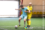 <a href="https://st.getinfootball.com/albums/1101479/6a006e536851e_1920.jpg" target="_blank">Завантажити оригінал</a>