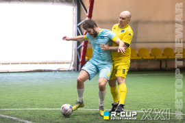 <a href="https://st.getinfootball.com/albums/1101479/6a006e536851e_1920.jpg" target="_blank">Завантажити оригінал</a>