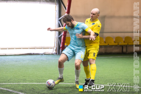 <a href="https://st.getinfootball.com/albums/1101479/6a006e536851e_1920.jpg" target="_blank">Завантажити оригінал</a>