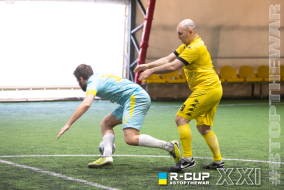 <a href="https://st.getinfootball.com/albums/1101479/6a006e556a87e_1920.jpg" target="_blank">Завантажити оригінал</a>