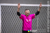<a href="https://st.getinfootball.com/albums/1101479/6a006e57632cb_1920.jpg" target="_blank">Завантажити оригінал</a>