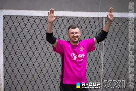 <a href="https://st.getinfootball.com/albums/1101479/6a006e57632cb_1920.jpg" target="_blank">Завантажити оригінал</a>