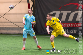 <a href="https://st.getinfootball.com/albums/1101479/6a006e596e20b_1920.jpg" target="_blank">Завантажити оригінал</a>