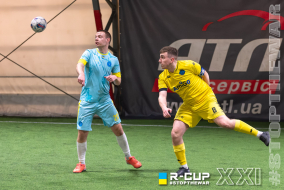 <a href="https://st.getinfootball.com/albums/1101479/6a006e596e20b_1920.jpg" target="_blank">Завантажити оригінал</a>