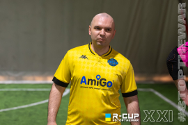 <a href="https://st.getinfootball.com/albums/1101479/6a006e5b5c1b8_1920.jpg" target="_blank">Завантажити оригінал</a>