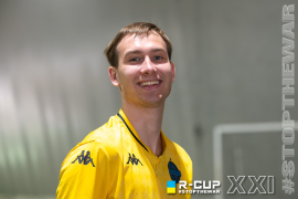 <a href="https://st.getinfootball.com/albums/1101479/6a006e5d67ef8_1920.jpg" target="_blank">Завантажити оригінал</a>