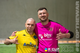 <a href="https://st.getinfootball.com/albums/1101479/6a006e5f6cc80_1920.jpg" target="_blank">Завантажити оригінал</a>