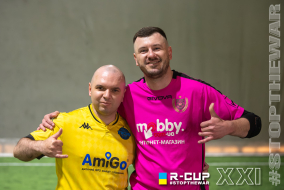 <a href="https://st.getinfootball.com/albums/1101479/6a006e5f6cc80_1920.jpg" target="_blank">Завантажити оригінал</a>
