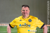 <a href="https://st.getinfootball.com/albums/1101479/6a006e61627b1_1920.jpg" target="_blank">Завантажити оригінал</a>