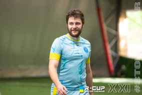 <a href="https://st.getinfootball.com/albums/1101479/6a006e6366b5e_1920.jpg" target="_blank">Завантажити оригінал</a>