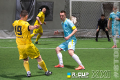 <a href="https://st.getinfootball.com/albums/1101479/6a006e6569201_1920.jpg" target="_blank">Завантажити оригінал</a>