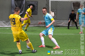 <a href="https://st.getinfootball.com/albums/1101479/6a006e6569201_1920.jpg" target="_blank">Завантажити оригінал</a>