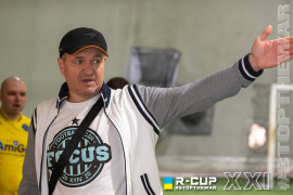 <a href="https://st.getinfootball.com/albums/1101479/6a006e67610a1_1920.jpg" target="_blank">Завантажити оригінал</a>