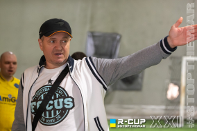 <a href="https://st.getinfootball.com/albums/1101479/6a006e67610a1_1920.jpg" target="_blank">Завантажити оригінал</a>