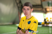 <a href="https://st.getinfootball.com/albums/1101479/6a006e695c89e_1920.jpg" target="_blank">Завантажити оригінал</a>
