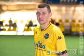 <a href="https://st.getinfootball.com/albums/1101479/6a006e6b6a750_1920.jpg" target="_blank">Завантажити оригінал</a>