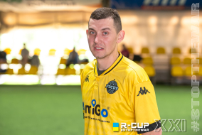 <a href="https://st.getinfootball.com/albums/1101479/6a006e6b6a750_1920.jpg" target="_blank">Завантажити оригінал</a>