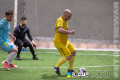 <a href="https://st.getinfootball.com/albums/1101479/6a006e6d759c2_1920.jpg" target="_blank">Завантажити оригінал</a>