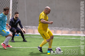 <a href="https://st.getinfootball.com/albums/1101479/6a006e6d759c2_1920.jpg" target="_blank">Завантажити оригінал</a>
