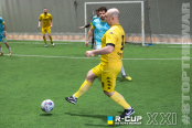 <a href="https://st.getinfootball.com/albums/1101479/6a006e6f76004_1920.jpg" target="_blank">Завантажити оригінал</a>