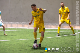 <a href="https://st.getinfootball.com/albums/1101479/6a006e72666fe_1920.jpg" target="_blank">Завантажити оригінал</a>
