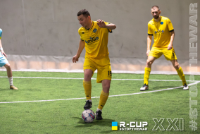 <a href="https://st.getinfootball.com/albums/1101479/6a006e72666fe_1920.jpg" target="_blank">Завантажити оригінал</a>