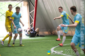 <a href="https://st.getinfootball.com/albums/1101479/6a006e746947d_1920.jpg" target="_blank">Завантажити оригінал</a>