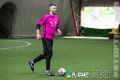 <a href="https://st.getinfootball.com/albums/1101479/6a006e765cdd3_1920.jpg" target="_blank">Завантажити оригінал</a>