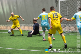 <a href="https://st.getinfootball.com/albums/1101479/6a006e7881c90_1920.jpg" target="_blank">Завантажити оригінал</a>