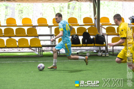 <a href="https://st.getinfootball.com/albums/1101479/6a006e7a593a4_1920.jpg" target="_blank">Завантажити оригінал</a>