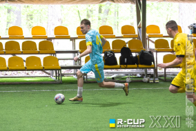 <a href="https://st.getinfootball.com/albums/1101479/6a006e7a593a4_1920.jpg" target="_blank">Завантажити оригінал</a>
