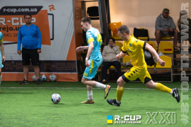 <a href="https://st.getinfootball.com/albums/1101479/6a006e7c5a3c3_1920.jpg" target="_blank">Завантажити оригінал</a>