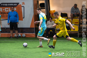 <a href="https://st.getinfootball.com/albums/1101479/6a006e7c5a3c3_1920.jpg" target="_blank">Завантажити оригінал</a>
