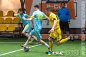 <a href="https://st.getinfootball.com/albums/1101479/6a006e7e5e9f6_1920.jpg" target="_blank">Завантажити оригінал</a>