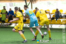 <a href="https://st.getinfootball.com/albums/1101479/6a006e806ac51_1920.jpg" target="_blank">Завантажити оригінал</a>