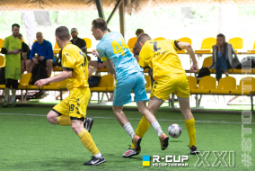 <a href="https://st.getinfootball.com/albums/1101479/6a006e806ac51_1920.jpg" target="_blank">Завантажити оригінал</a>