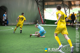 <a href="https://st.getinfootball.com/albums/1101479/6a006e8265cac_1920.jpg" target="_blank">Завантажити оригінал</a>