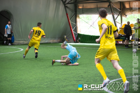 <a href="https://st.getinfootball.com/albums/1101479/6a006e8265cac_1920.jpg" target="_blank">Завантажити оригінал</a>
