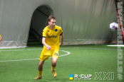 <a href="https://st.getinfootball.com/albums/1101479/6a006e845f9e0_1920.jpg" target="_blank">Завантажити оригінал</a>