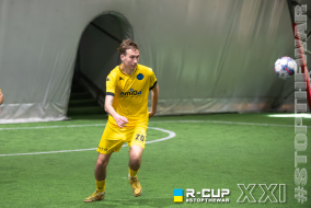 <a href="https://st.getinfootball.com/albums/1101479/6a006e845f9e0_1920.jpg" target="_blank">Завантажити оригінал</a>