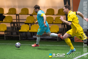 <a href="https://st.getinfootball.com/albums/1101479/6a006e86658a3_1920.jpg" target="_blank">Завантажити оригінал</a>